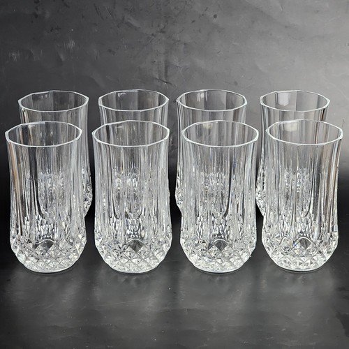 Set bicchieri vintage - set,