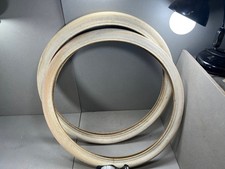 Copertoni Michelin 18 x1 1/4