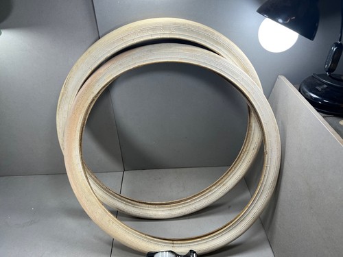 Copertoni michelin 1 4 - copertoni, x1