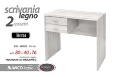 Scrivania scrittoio - scrivania,