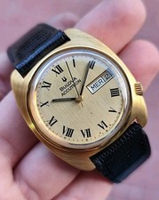Bulova Accutron Vintage Watch