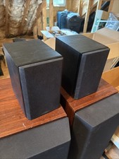 Energy Serie C C C-50B-1