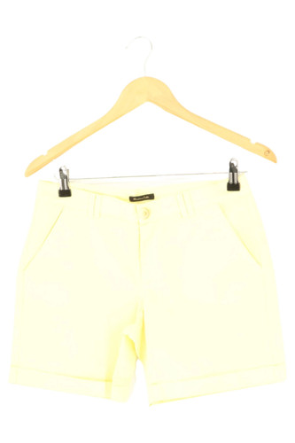 Massimo dutti shorts - dutti,