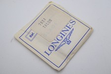 Cristallo plexiglas ultra