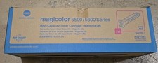 Unità di imaging magenta OEM