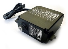 H-SPEED XMAXX, XRT, MAXX