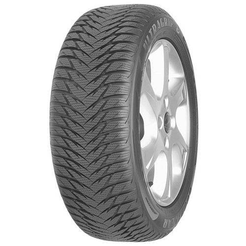 Gomme auto invernali - auto,