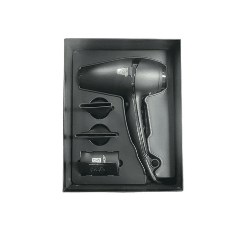 Ghd air asciugacapelli - air,