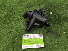 70349704 SEPARATORE OLIO