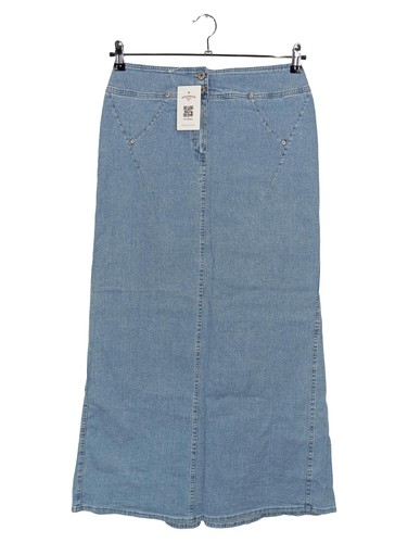 Gonna jeans donna hammer - di,