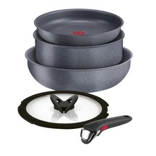 Lagostina Ingenio Mineralis