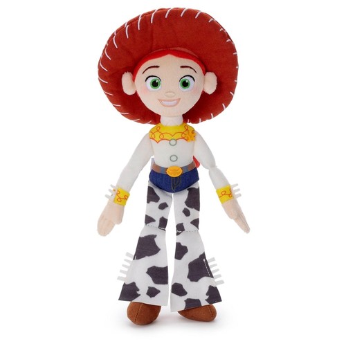 Peluche takara tomy arts pixar - takara,