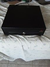 CASSETTO PER REGISTRATORE DI CASSA OLIVETTI DRW450