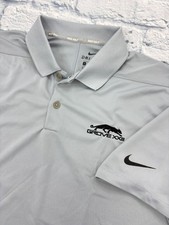 Nike Golf Polo Shirt Grove
