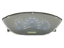 Contagiri Chevrolet Matiz