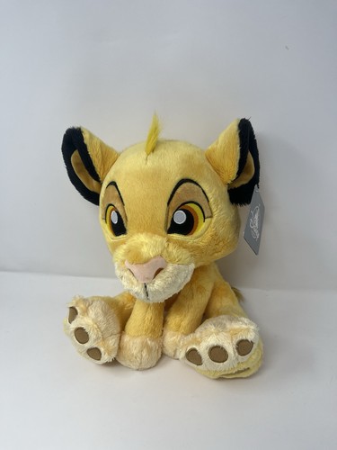 Disney parks leone simba - disney,