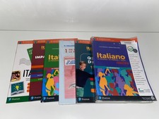 Italiano le regole, le parole