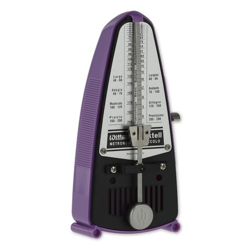Wittner taktell piccolo - taktell,
