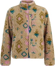 PROTEST Snowboard Fleece