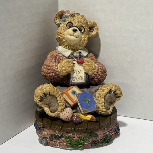 Boyds bears animals - boyds,