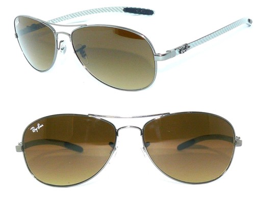 Occhiali sole ray ban - sole,