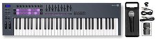 Novation FLkey 49 tasti