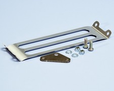 Fascetta per marmitta Big Evolution Polini 332.0018