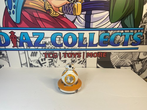 Sphero star wars originale - star,
