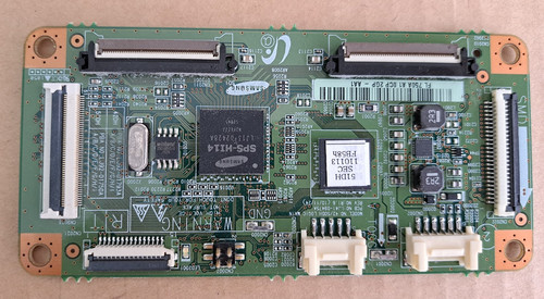 Lj41 09475a com board - t-com, per