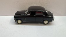 Norev Fiat 1400 Modellino auto