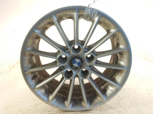 Cerchio bmw e39 - cerchio,