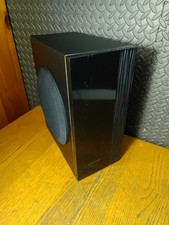 Samsung PS-CWO Subwoofer