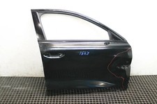 AUDI A3 Sportback 8Y Anteriore