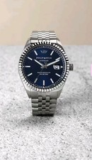 Orologio Philip Watch Caribe
