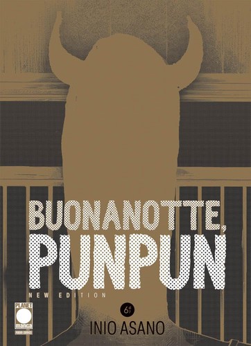 Fumetto manga nuovo - fumetto,