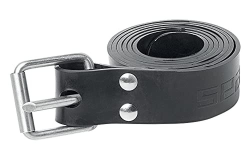 Seac 145 cm - cm),