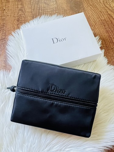 Dior pouch case - case, organizer