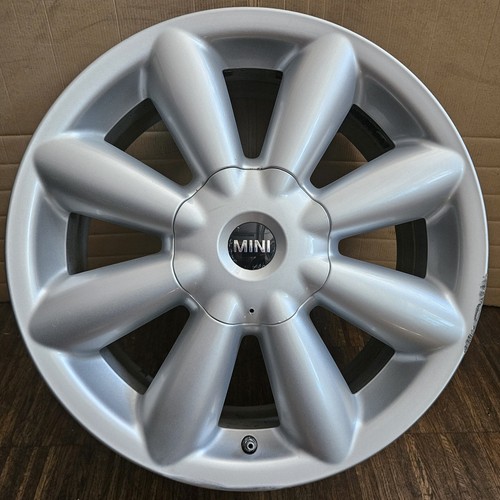 Mini countryman r60 - 1x,