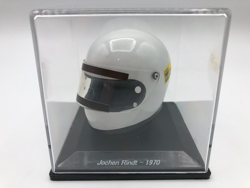 New artisan version helmet - artisan,