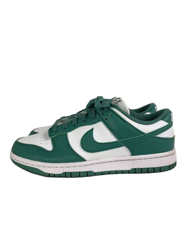 Nike dunk low - nike,