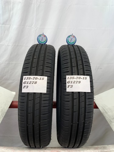 Gomme estive minerva - 2,