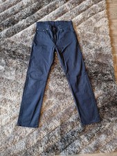 Levis 751 Pantalone Chino