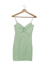 ZARA Abito scamiciato Donna