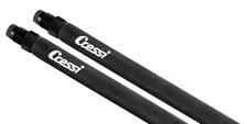 CRESSI Goma de fusil de pesca