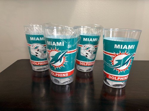 Nfl miami dolphins - miami,