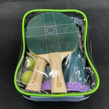 Ping Pong Set