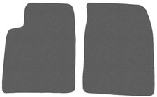 Premium Anteriori Tappetini