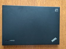Thinkpad X1 Carbon Gen 2