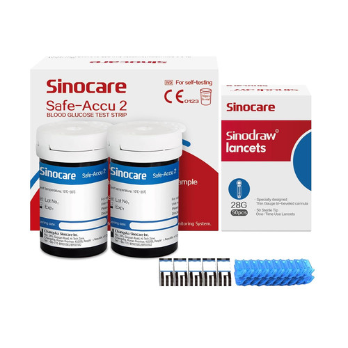 Safe accu2 strisce per - strisce,