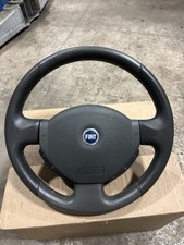 Volante per fiat - per, panda